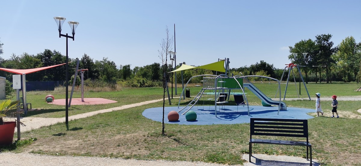 Ciao Restaurant Autogrill - Porte De La Drôme A49 Photos 2